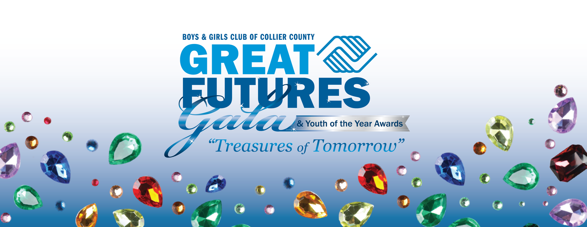 Great Futures Gala